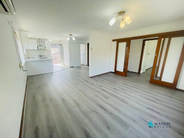 17 Lough  Avenue, NSW 2161