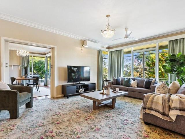 28 Sunhill Road, VIC 3149