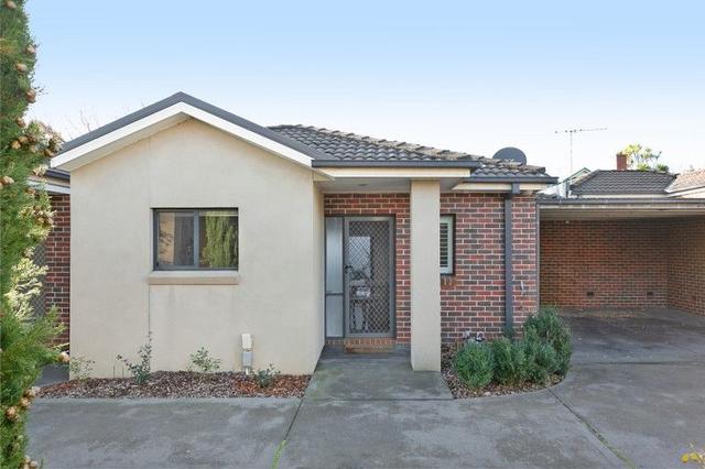 2/31-33 Olive Street, VIC 3073