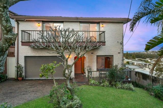 37 Pine Avenue, NSW 2099