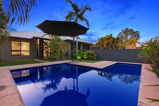 3 Perth Street, NT 0820