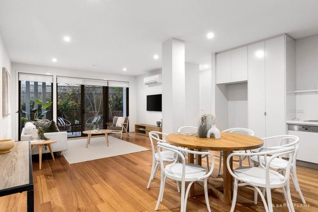 7/51 Talford Street, VIC 3109