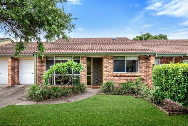 2/35 Blackwood Avenue, NSW 2566