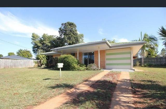 3 Pinelands Street, QLD 4501
