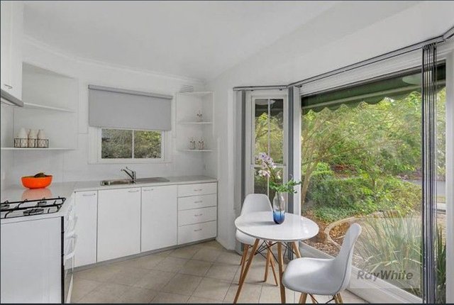 1/16 Cape Street, VIC 3084