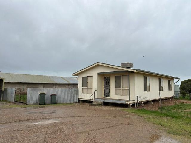 250 Esmond Road, SA 5540