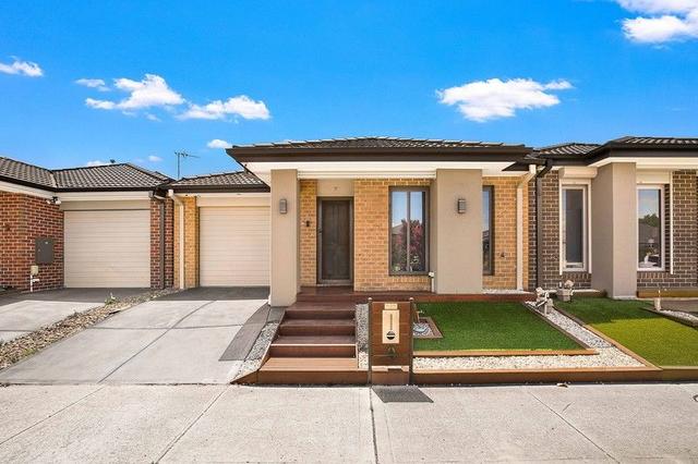 9 Werona Terrace, VIC 3029