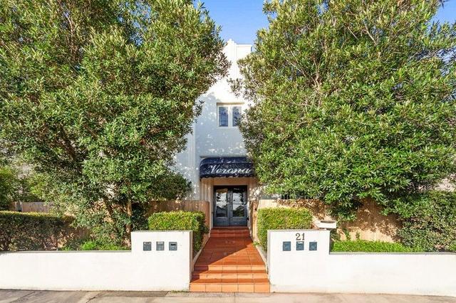 6/21 A'Beckett Avenue, NSW 2131