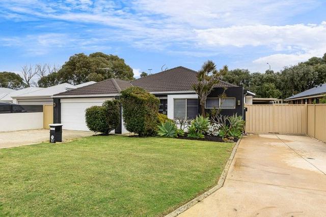 57 Iluka Road, WA 6211