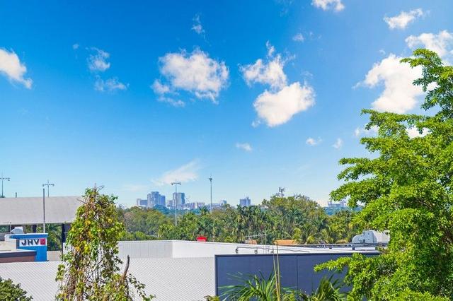 7/2 Belle Place, NT 0810