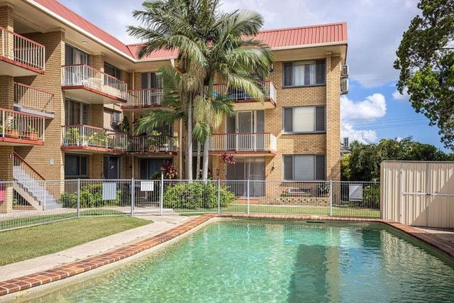 3/16 Bestman Avenue, QLD 4507