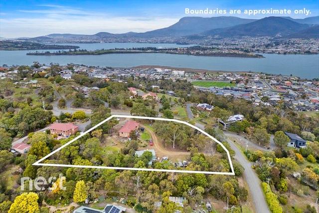 3 Rosella Crescent, TAS 7017