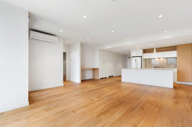 709/9-15 David Street, VIC 3121