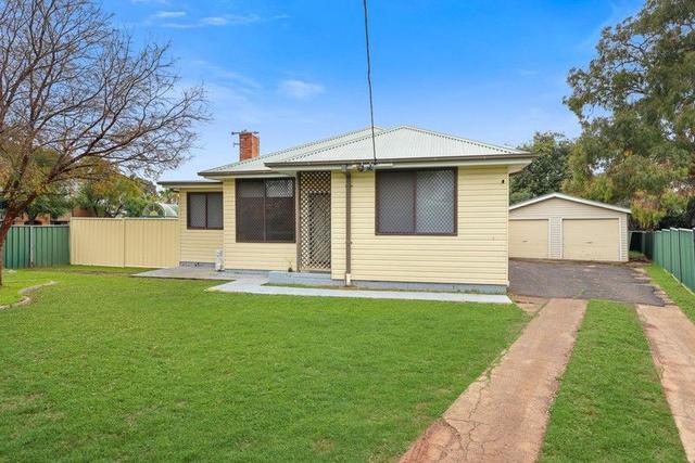28 Susanne Street, NSW 2340