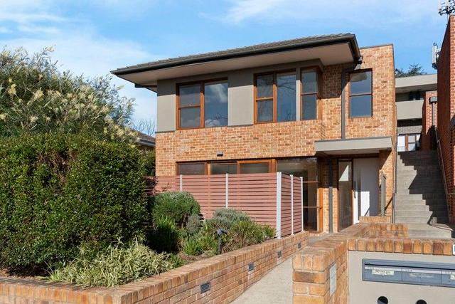 1/6-8 Carrington Street, VIC 3104