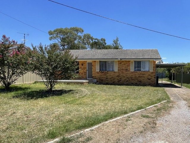 19 Terry Street, NSW 2340