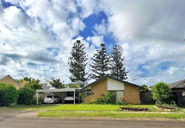 20 Westaway Street, QLD 4109