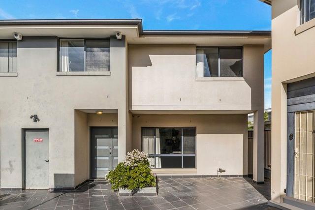 7/39 Mayberry Crescent, NSW 2170