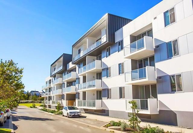 21/34 Shoalwater Street, WA 6163