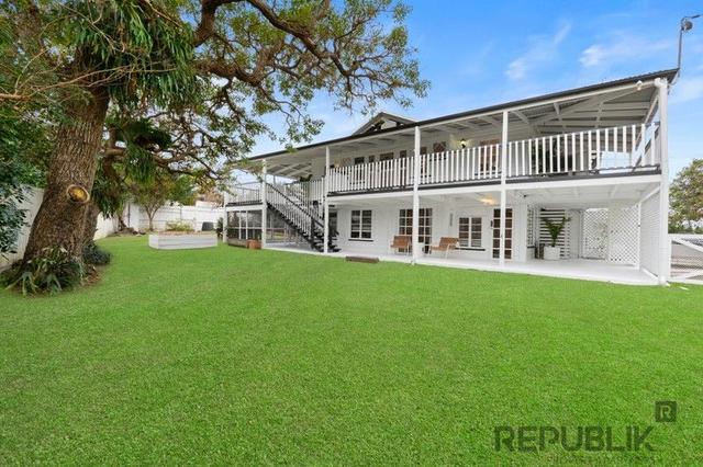 537 Ashmore Road, QLD 4214