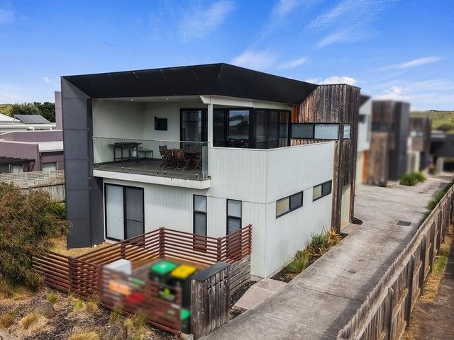 1/36 MacDonald Street, VIC 3280