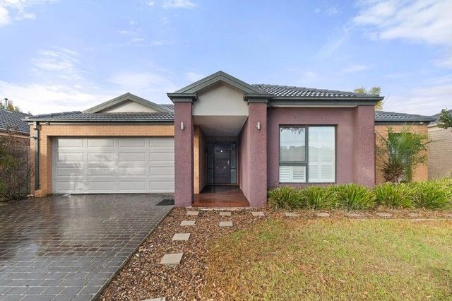 109 Alamanda Boulevard, VIC 3030
