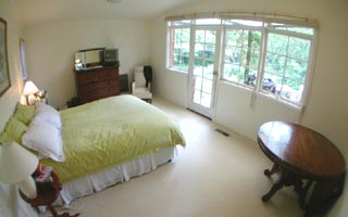 Bed 1 (2003-10-31)