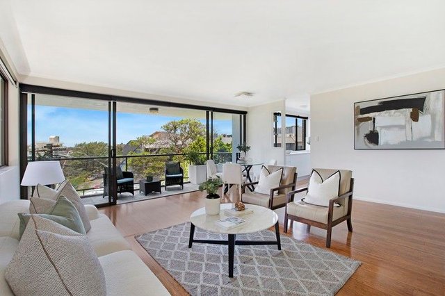 11/192-198 Ben Boyd Road, NSW 2089