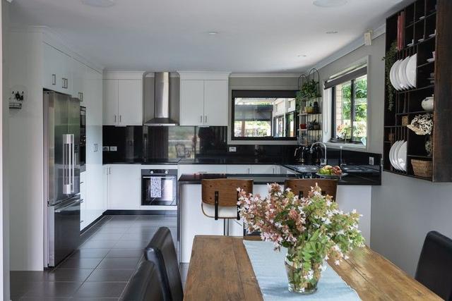 22 Rostella Road, TAS 7252