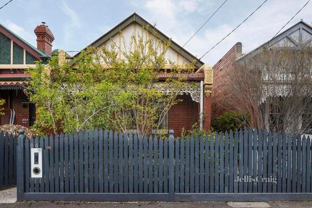 84 Holden Street, VIC 3068