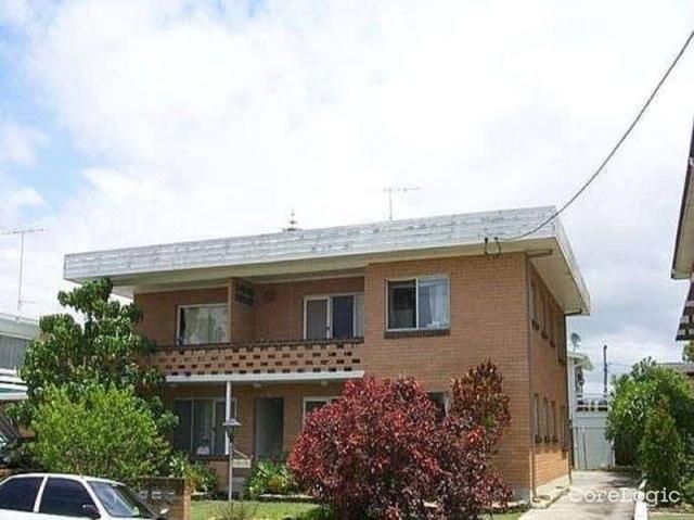 3/18 Sunrise Boulevard, QLD 4218