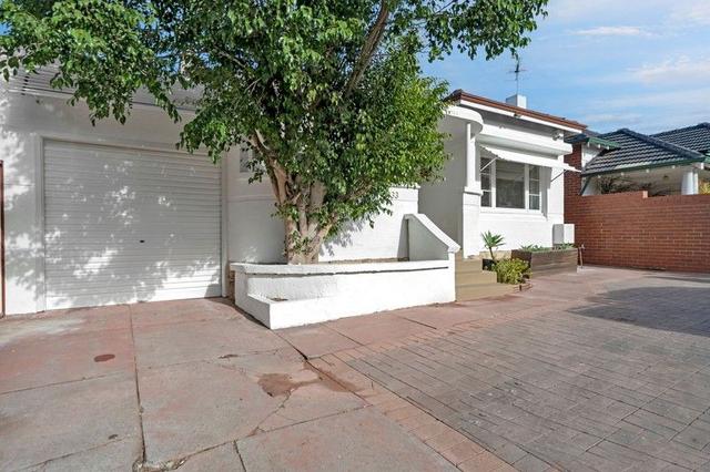433 Walcott  Street, WA 6050
