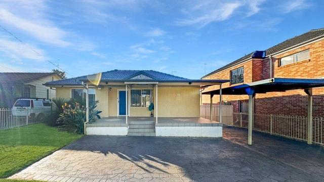 17 Cypress Road, NSW 2760