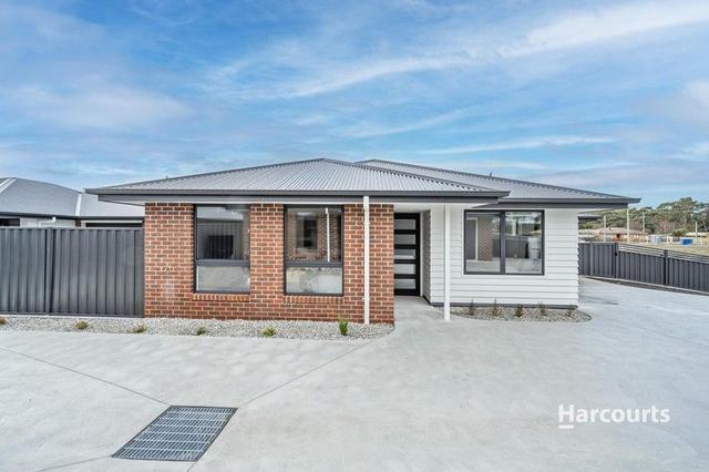 2/6 Brickworks Entrance, TAS 7325