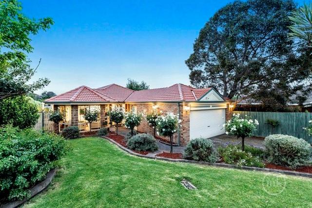 9 Farm Close, VIC 3088