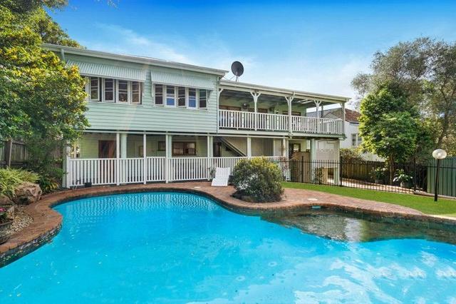 36 Stokes Street, QLD 4065