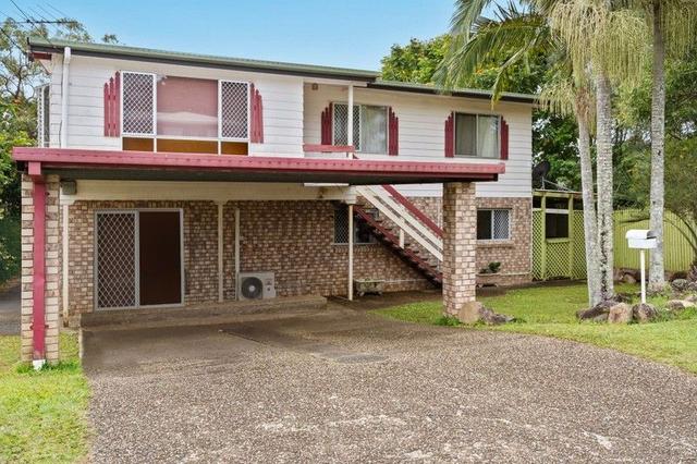 3 Trevor Street, QLD 4127