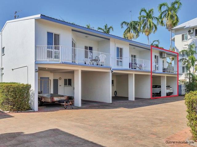 8/77 Nightcliff Road, NT 0810