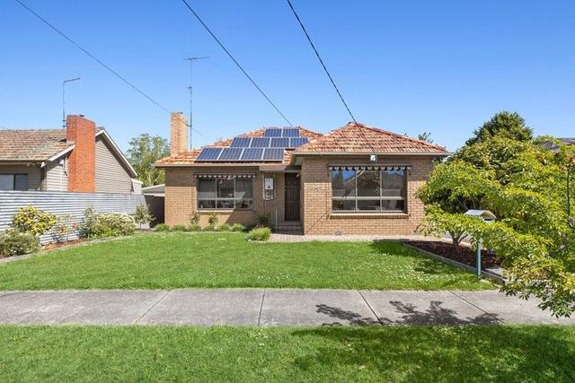 23 Lawrence Street, VIC 3350