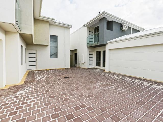 3B Tooting Street, WA 6107