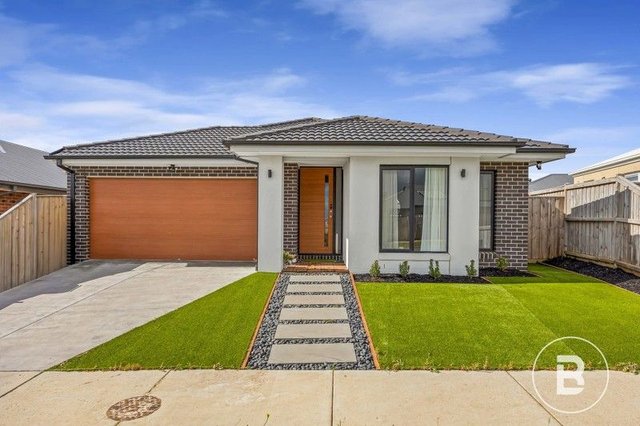 31 Buick Road, VIC 3351