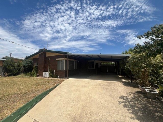 4 Daisy Street, VIC 3629