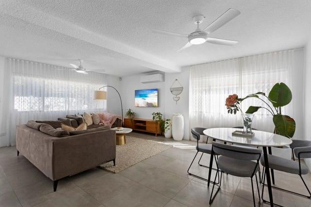 1/87 Mountain View Avenue, QLD 4220