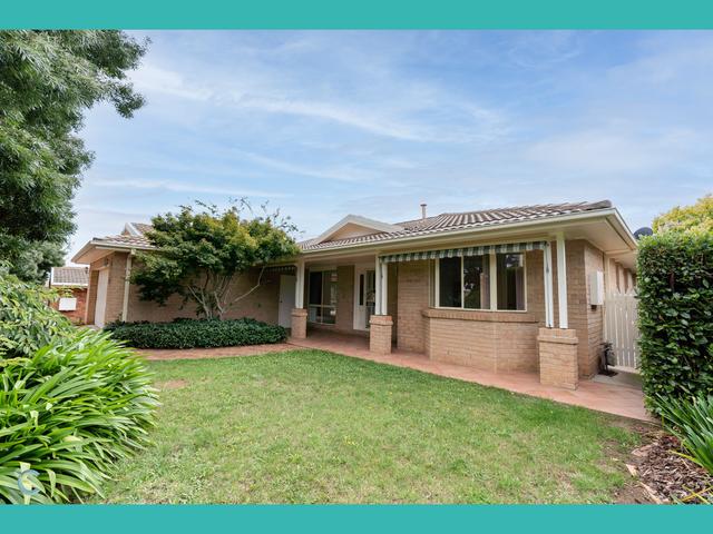 40 Namadgi Circuit, ACT 2913