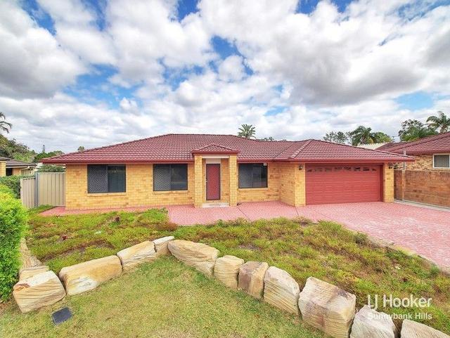 10 Forgione Crt, QLD 4116