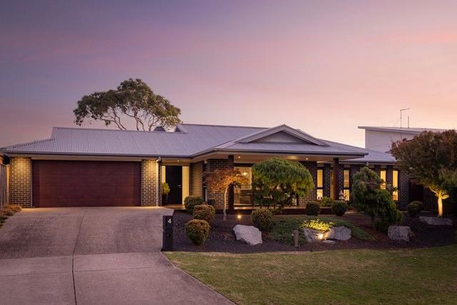 4 Curlew Way, VIC 3922