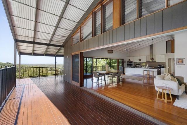 71 Valley Drive, QLD 4562