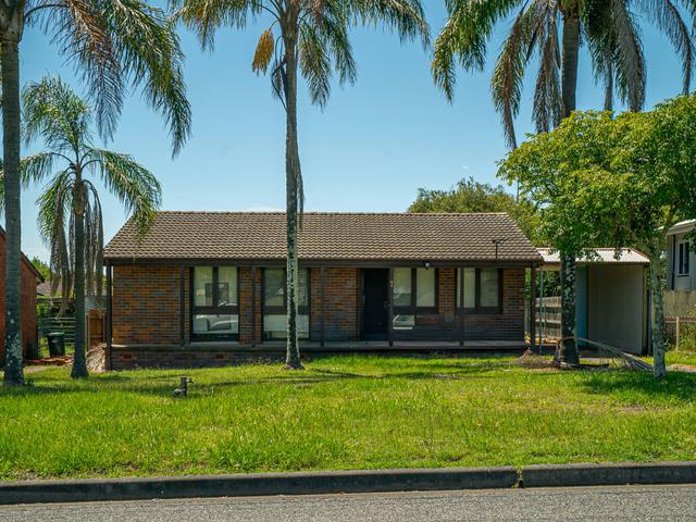 7 Valerie Street, NSW 2430