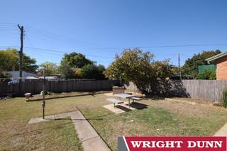 Backyard (2013-04-24)