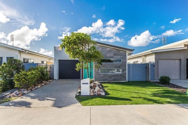 7 Nautica Circuit, QLD 4573